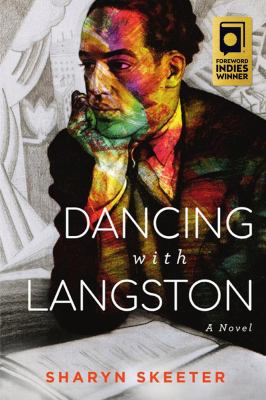 Dancing with Langston : a novel /