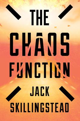 The chaos function /