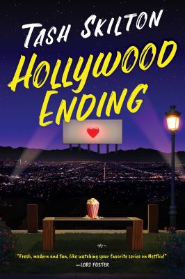 Hollywood ending /