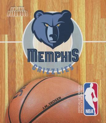 Memphis Grizzlies /