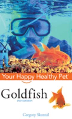 Goldfish /