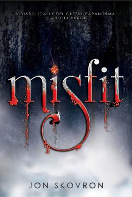 Misfit /