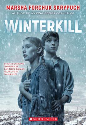 Winterkill /
