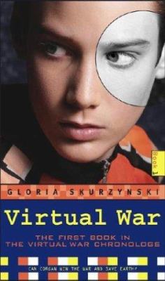 Virtual war /