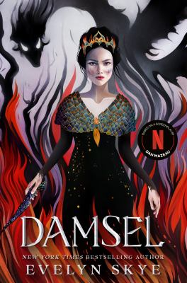 Damsel /