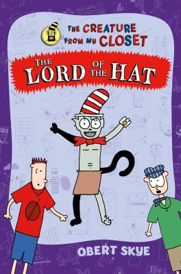 The Lord of the Hat /
