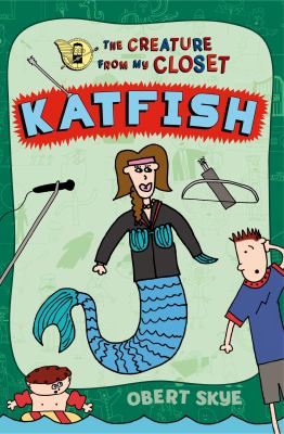 Katfish /