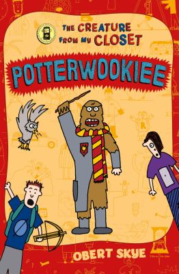 Potterwookiee /