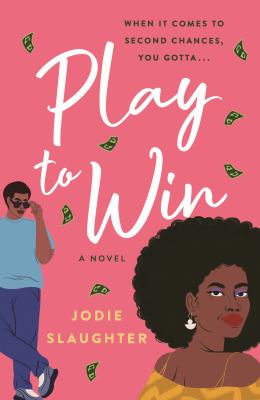 Play to win : a novel /