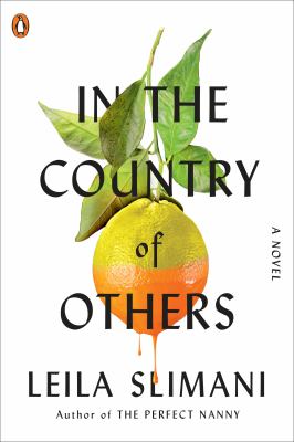 In the country of others /
