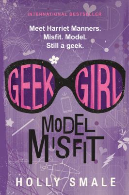 Model misfit /