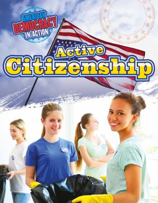 Active citizenship /