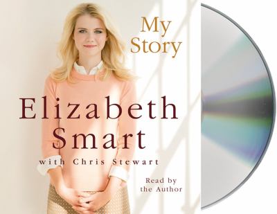 My story [compact disc, unabridged] /