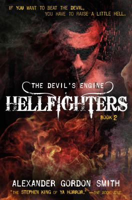 Hellfighters /