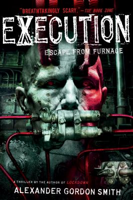 Execution / 5