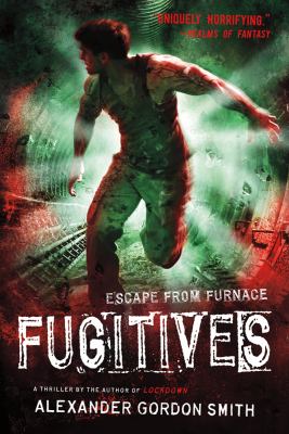 Fugitives /