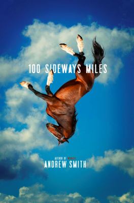 100 sideways miles /
