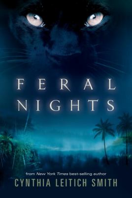 Feral nights /