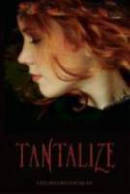 Tantalize /