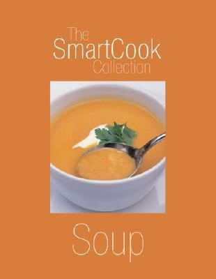 Soup /