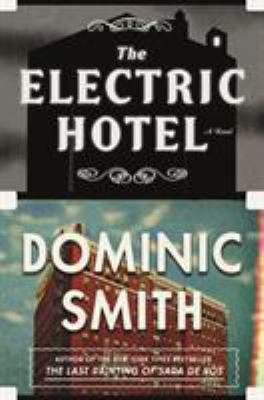 The electric hotel /