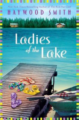 Ladies of the lake /