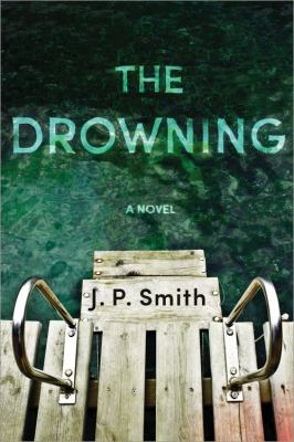 The drowning : a novel /