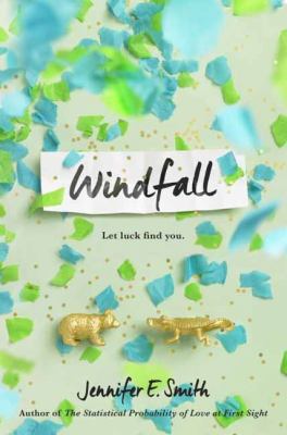 Windfall /