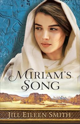 Miriam's song /