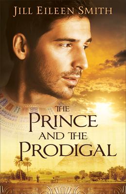 The prince and the prodigal /
