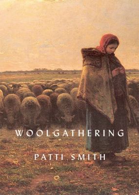 Woolgathering /