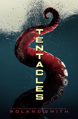 Tentacles / 2.