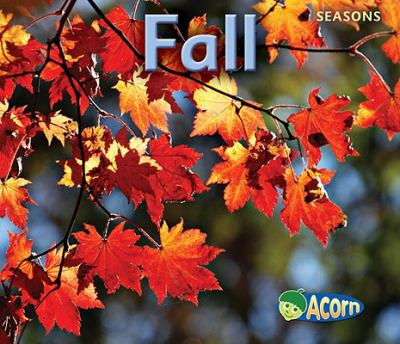 Fall /