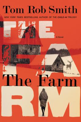 The Farm /