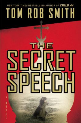 The secret speech /