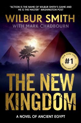 The new kingdom /