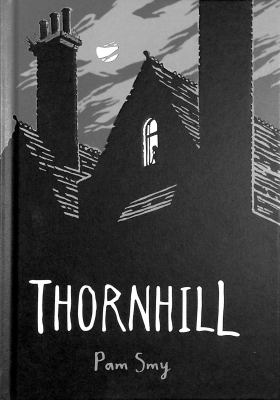 Thornhill /