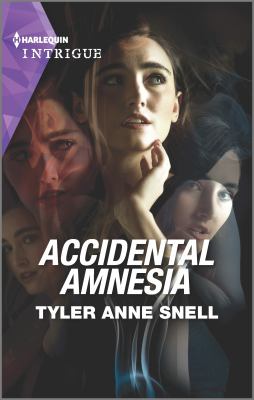Accidental amnesia /
