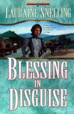Blessing in disguise /