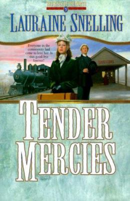 Tender mercies /