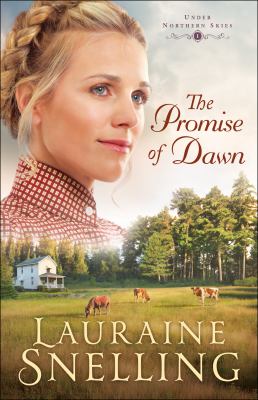 The promise of dawn /