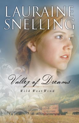 Valley of dreams /