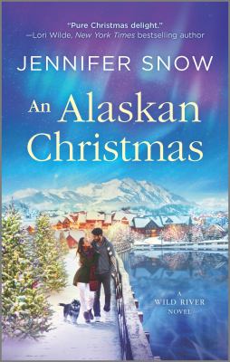 An Alaskan Christmas /