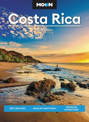 Costa Rica 2023/