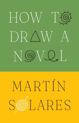 How to draw a novel /