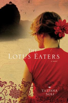 The lotus eaters /