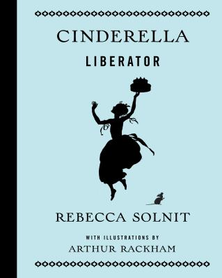 Cinderella liberator /