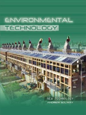 Environmental technology /