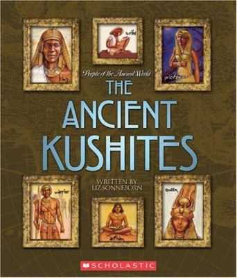 The ancient Kushites /