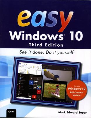 Easy Windows 10 /